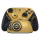 Akcesoria do konsol GameSir G7 Pro 8K Champion Edition PC